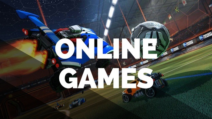 Guide to online games