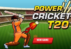 Online Cricket Games Play Free Now - Top