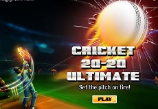 Cricket Games Best Online Cricket Games New Games