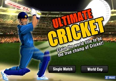 Cricket Games, Play Online Cricket Games Free, IPL Game, HTML5 ...